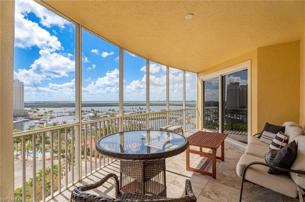 6081 Silver King BLVD # 701, CAPE CORAL FL 33914-21