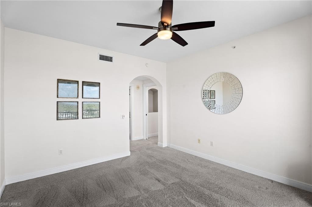 6081 Silver King BLVD # 701, CAPE CORAL FL 33914-35