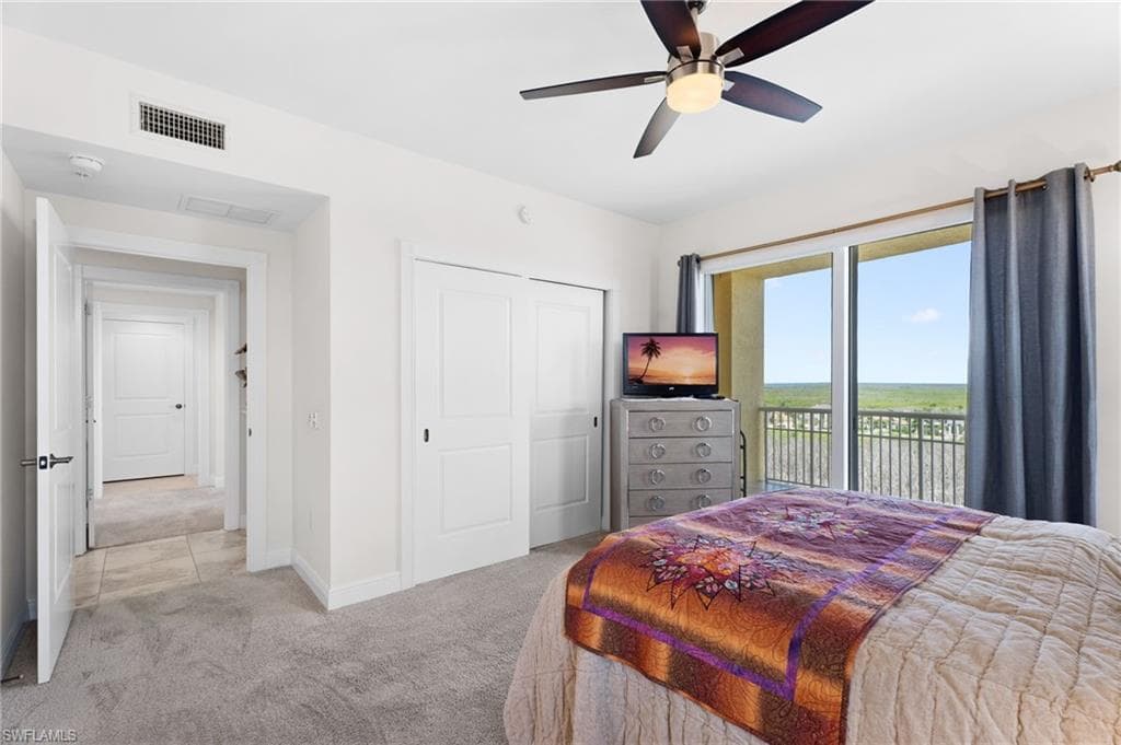 6081 Silver King BLVD # 701, CAPE CORAL FL 33914-31