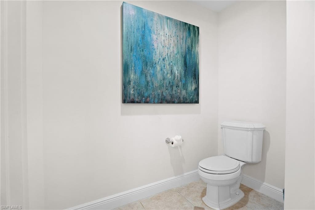 6081 Silver King BLVD # 701, CAPE CORAL FL 33914-27