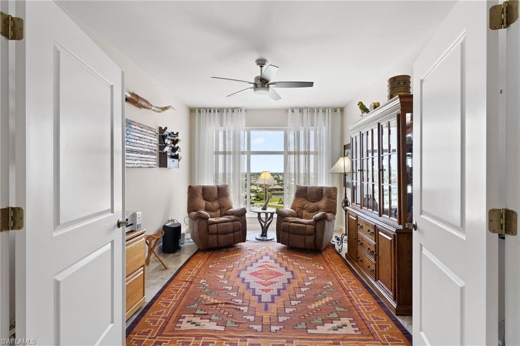 6081 Silver King BLVD # 701, CAPE CORAL FL 33914-29