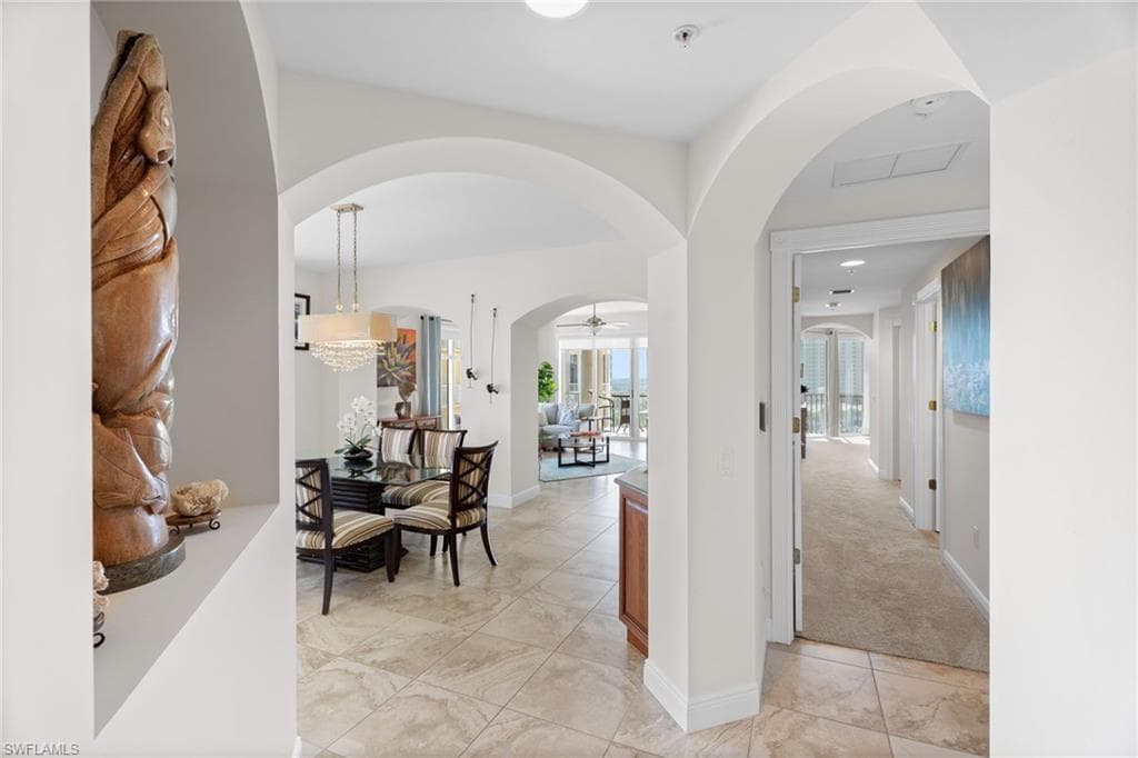 6081 Silver King BLVD # 701, CAPE CORAL FL 33914-9