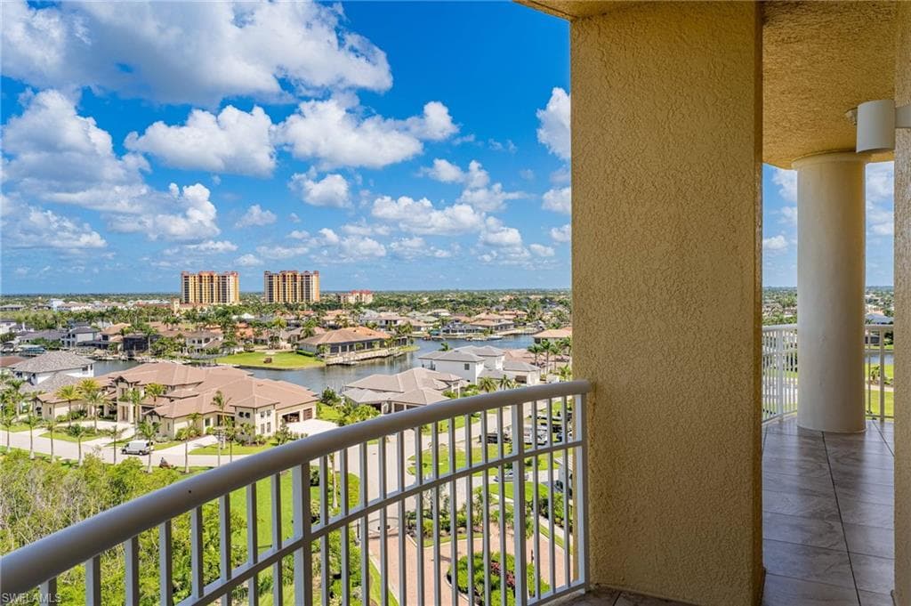 6081 Silver King BLVD # 701, CAPE CORAL FL 33914-32