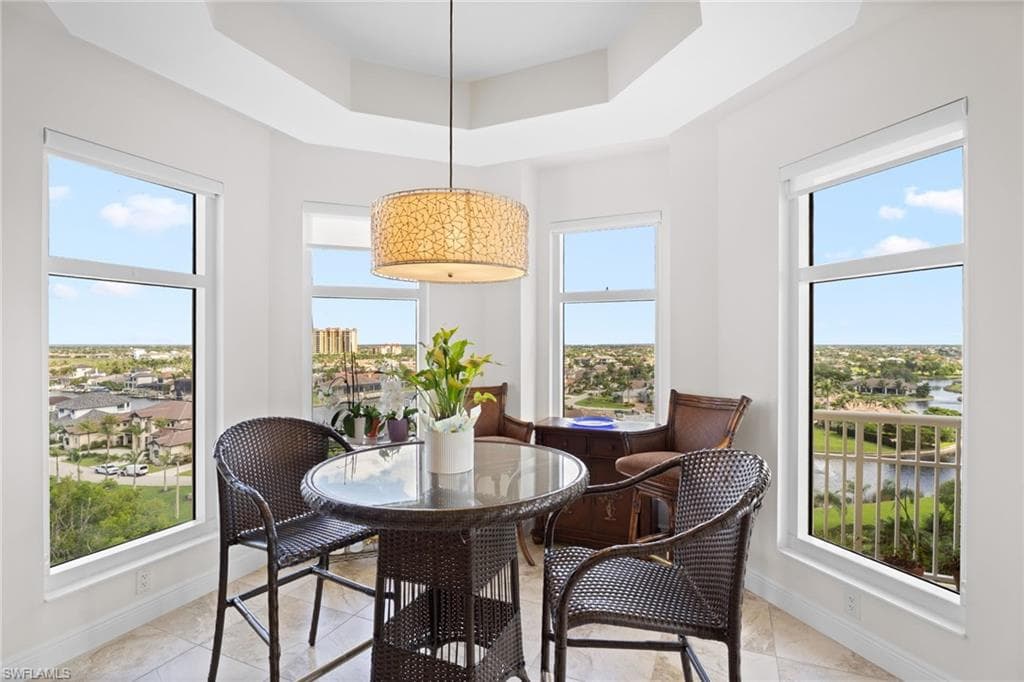 6081 Silver King BLVD # 701, CAPE CORAL FL 33914-17