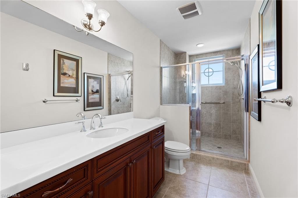 6081 Silver King BLVD # 701, CAPE CORAL FL 33914-36