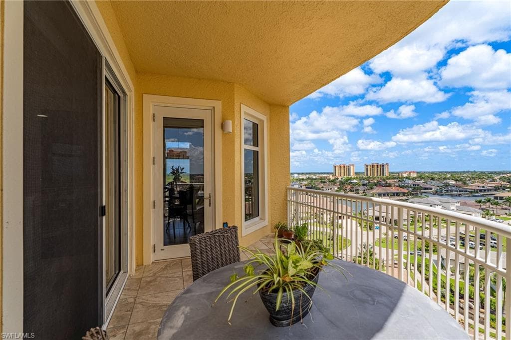 6081 Silver King BLVD # 701, CAPE CORAL FL 33914-18