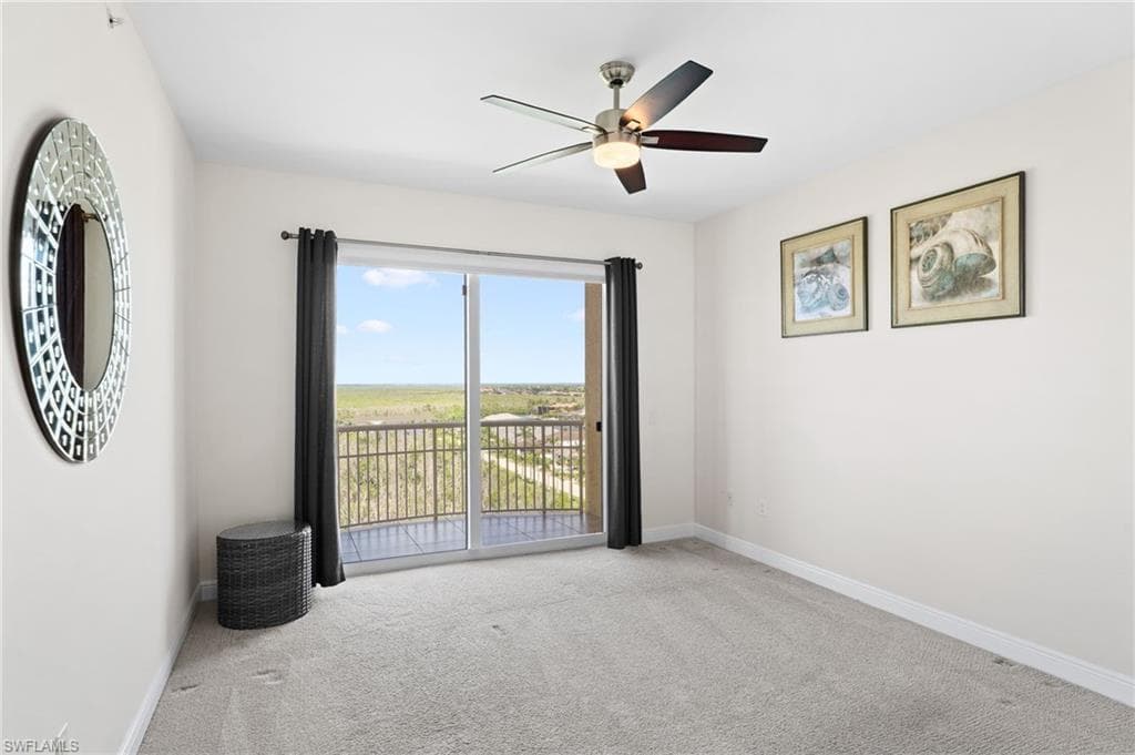 6081 Silver King BLVD # 701, CAPE CORAL FL 33914-34