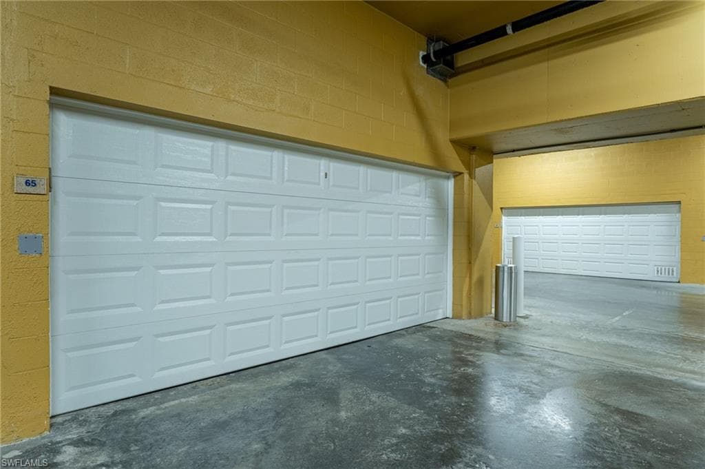 6081 Silver King BLVD # 701, CAPE CORAL FL 33914-38