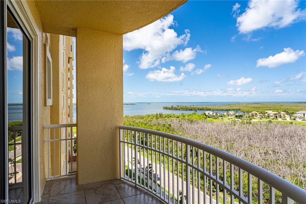 6081 Silver King BLVD # 701, CAPE CORAL FL 33914-3