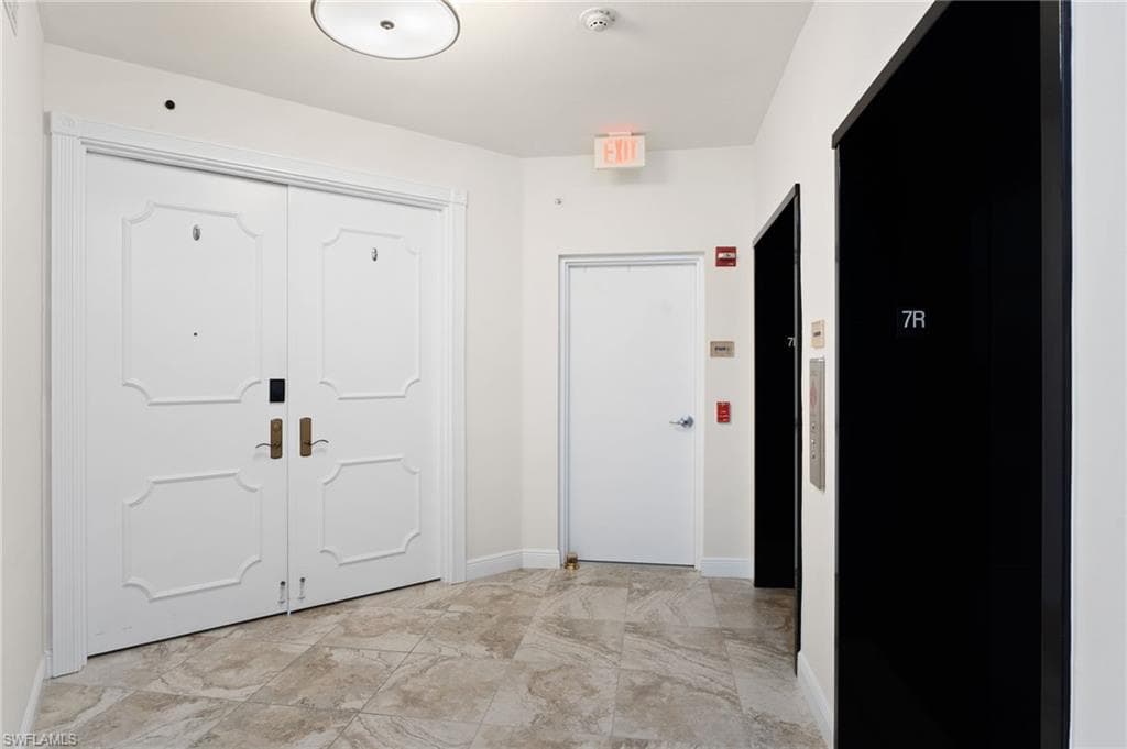 6081 Silver King BLVD # 701, CAPE CORAL FL 33914-7