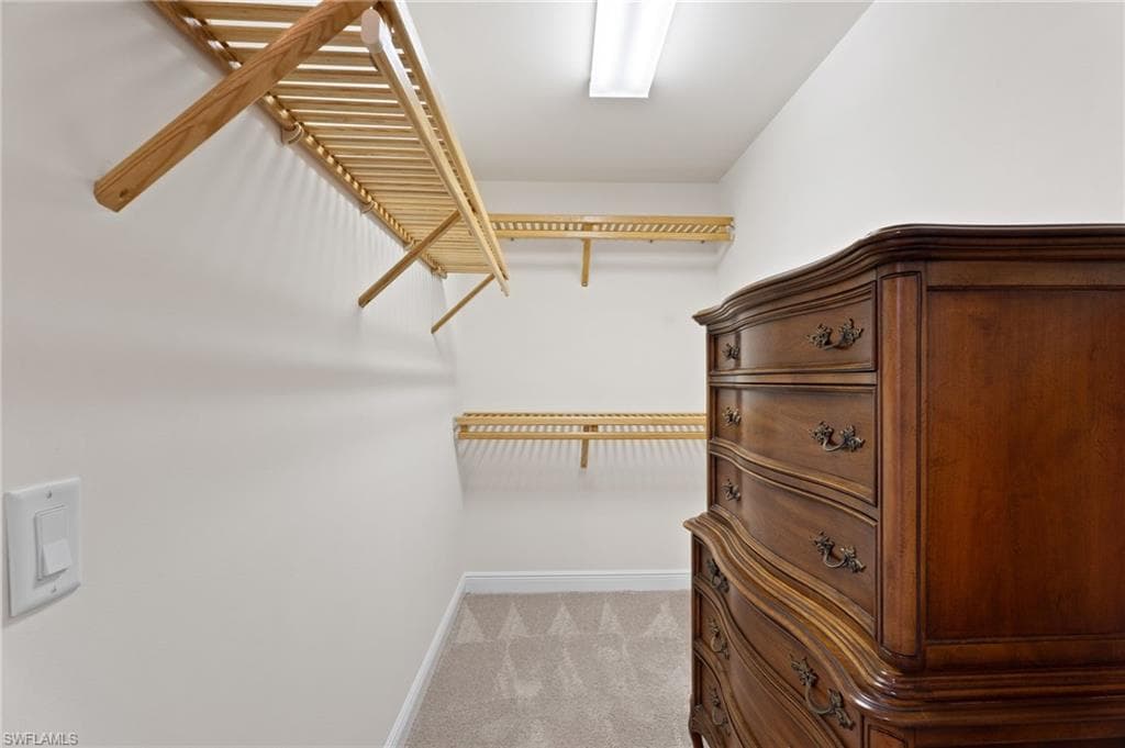 6081 Silver King BLVD # 701, CAPE CORAL FL 33914-24