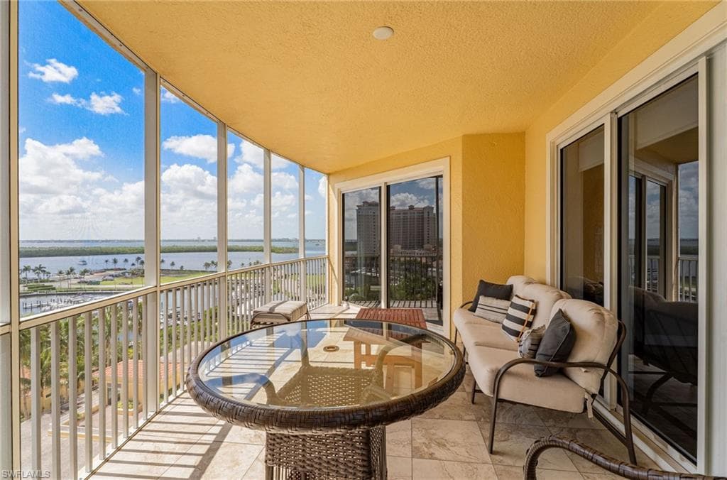 6081 Silver King BLVD # 701, CAPE CORAL FL 33914-20