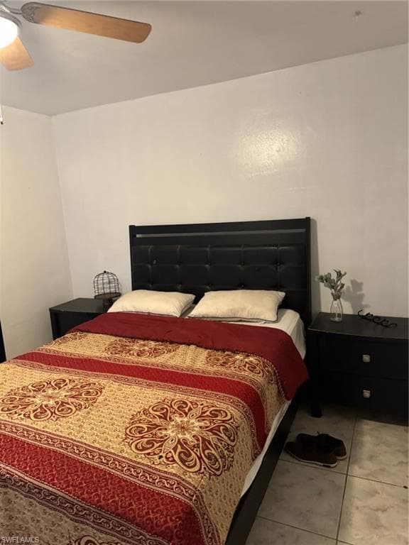 6300 SW 34th CT, MIRAMAR FL 33023-3