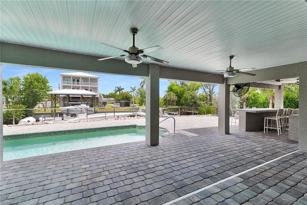 4975 Mederia LN, ESTERO FL 33928-26