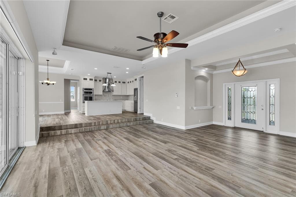 4975 Mederia LN, ESTERO FL 33928-1