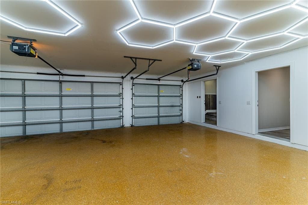 4975 Mederia LN, ESTERO FL 33928-41