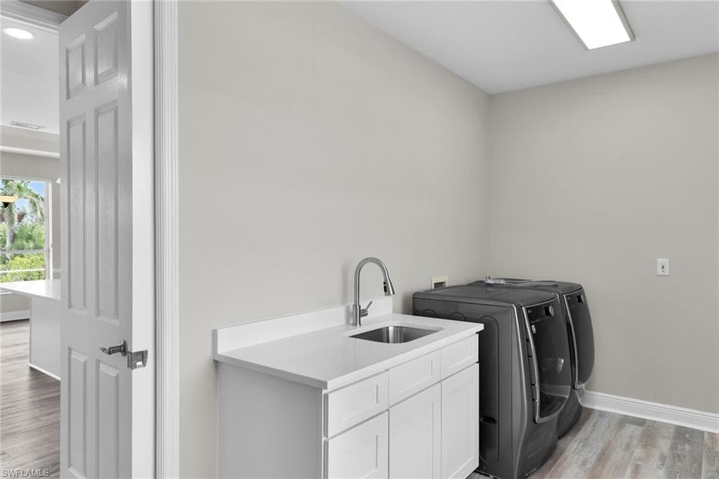 4975 Mederia LN, ESTERO FL 33928-16