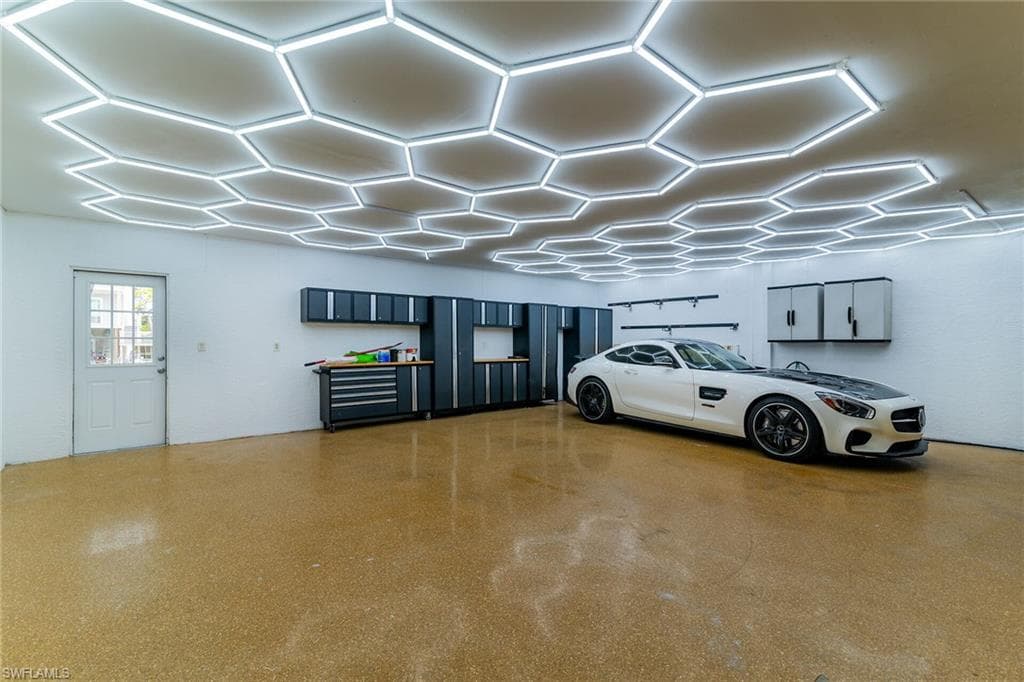 4975 Mederia LN, ESTERO FL 33928-42