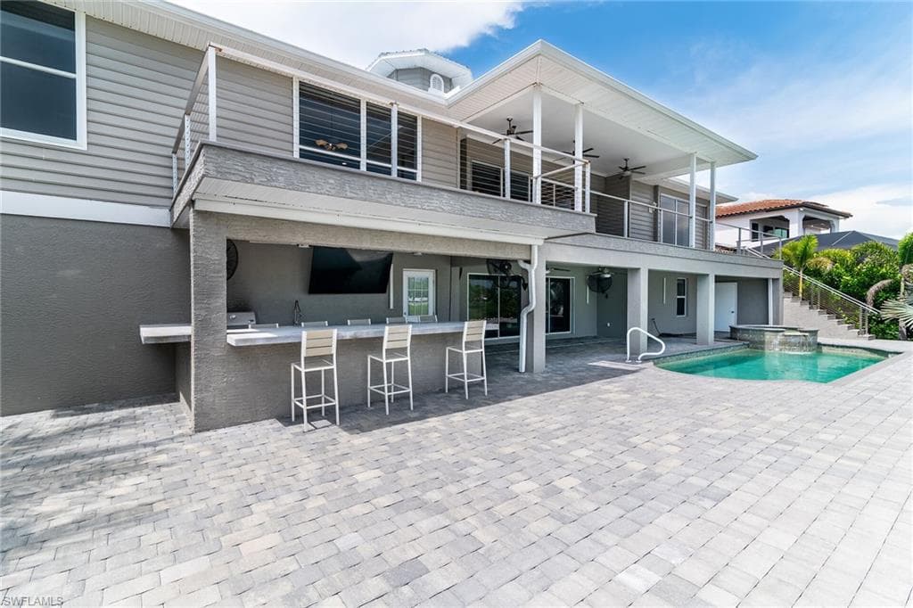 4975 Mederia LN, ESTERO FL 33928-25