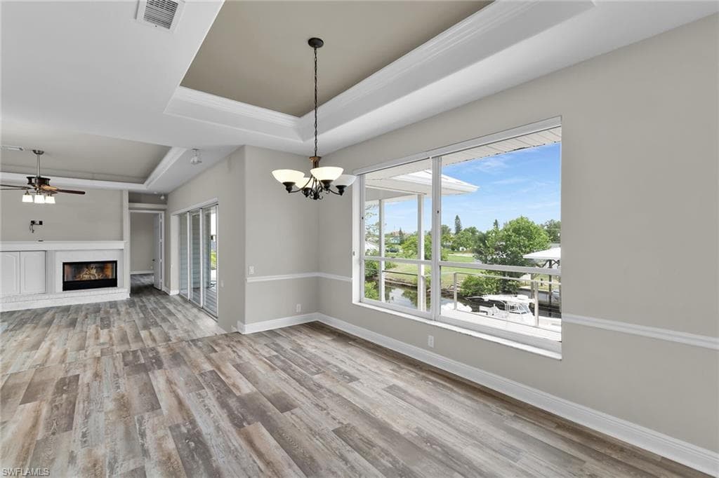 4975 Mederia LN, ESTERO FL 33928-6