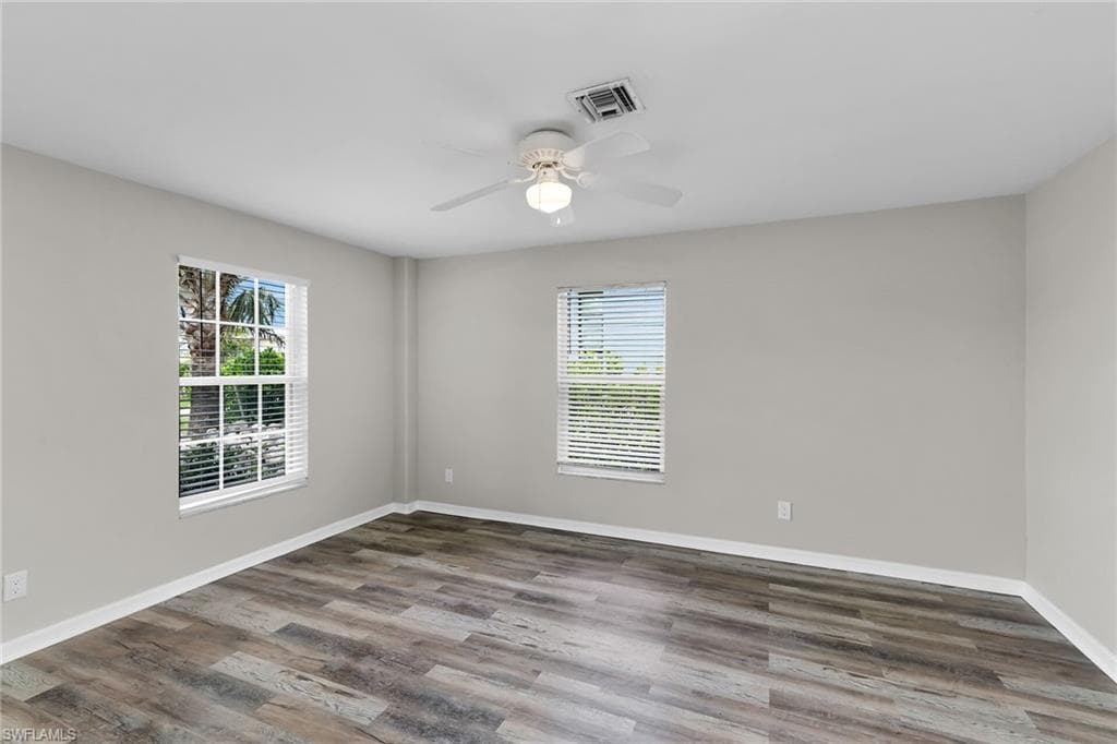 4975 Mederia LN, ESTERO FL 33928-35