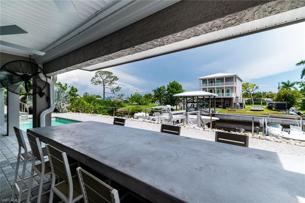 4975 Mederia LN, ESTERO FL 33928-19