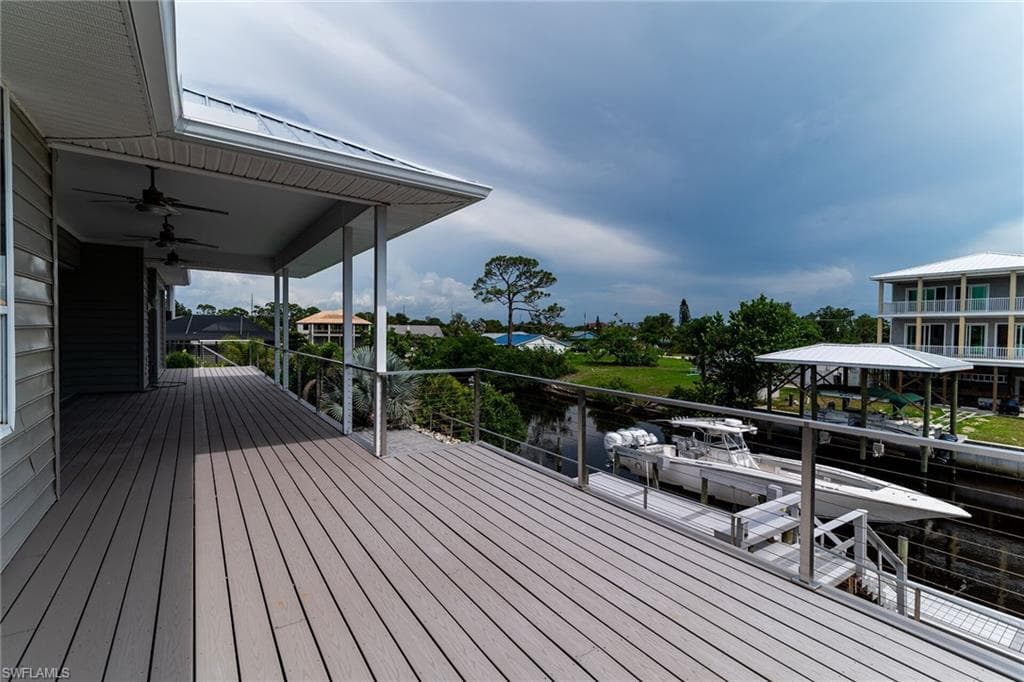 4975 Mederia LN, ESTERO FL 33928-29