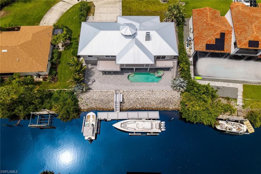 4975 Mederia LN, ESTERO FL 33928-44