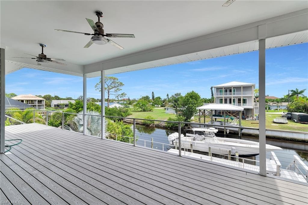 4975 Mederia LN, ESTERO FL 33928-17