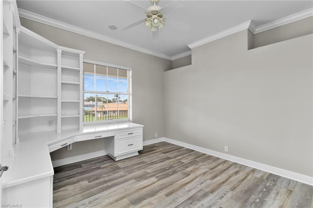 4975 Mederia LN, ESTERO FL 33928-14