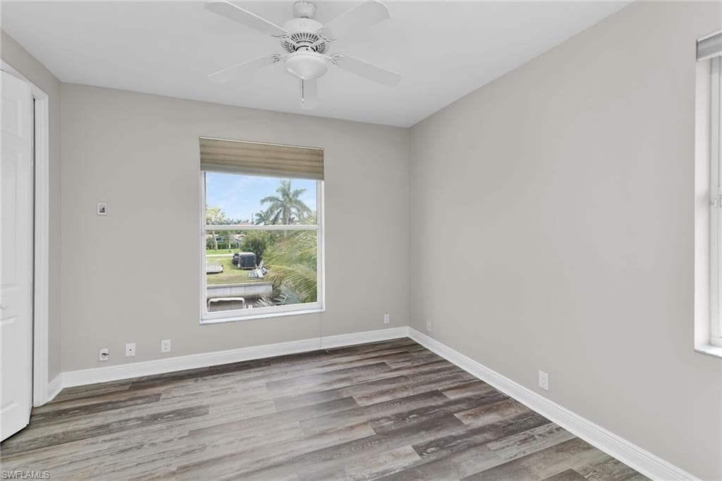 4975 Mederia LN, ESTERO FL 33928-10