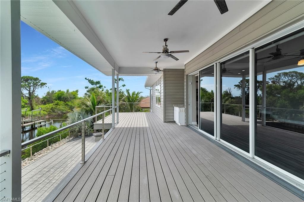 4975 Mederia LN, ESTERO FL 33928-18