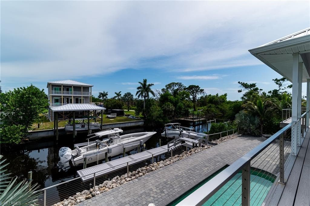 4975 Mederia LN, ESTERO FL 33928-28