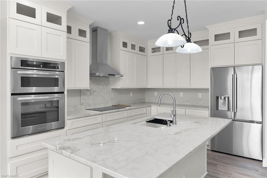 4975 Mederia LN, ESTERO FL 33928-3