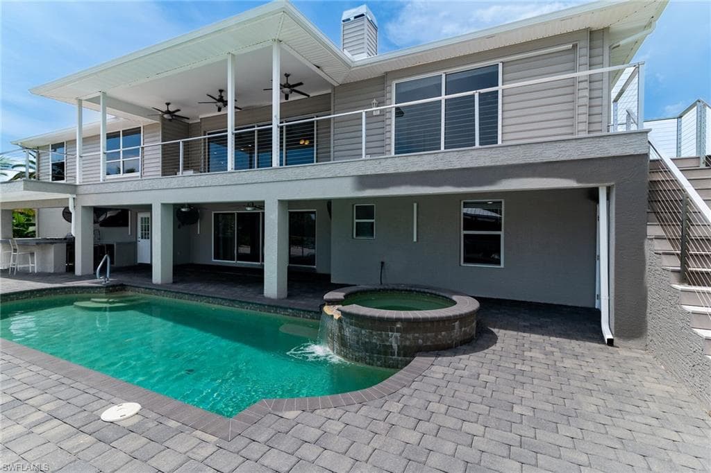 4975 Mederia LN, ESTERO FL 33928-24