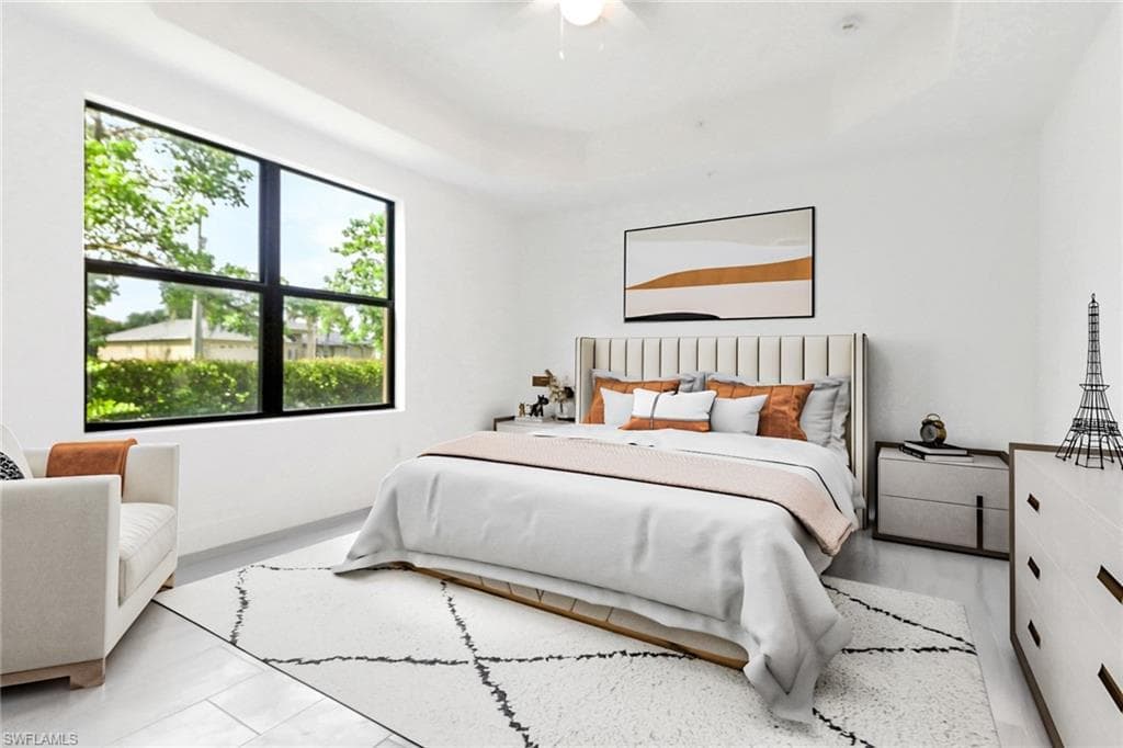 1802 Samantha Gayle WAY # 102, CAPE CORAL FL 33914-5