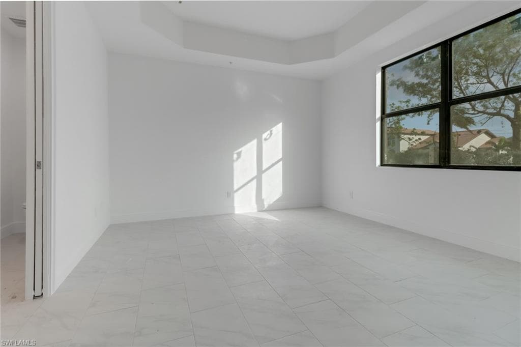 1802 Samantha Gayle WAY # 102, CAPE CORAL FL 33914-11