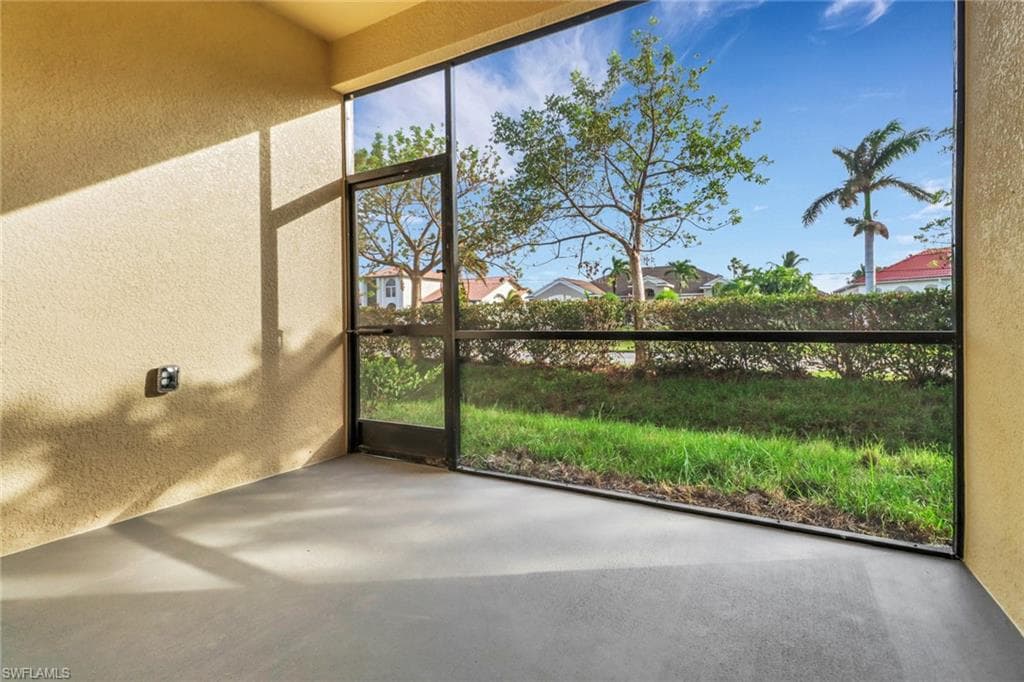 1802 Samantha Gayle WAY # 102, CAPE CORAL FL 33914-14