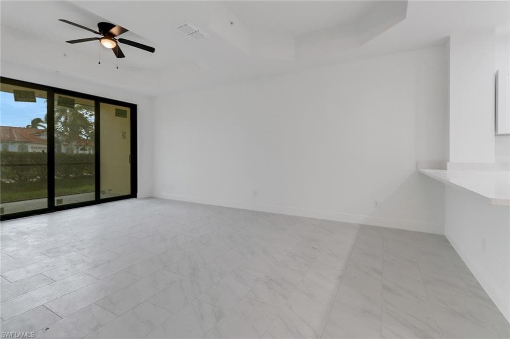 1802 Samantha Gayle WAY # 102, CAPE CORAL FL 33914-10