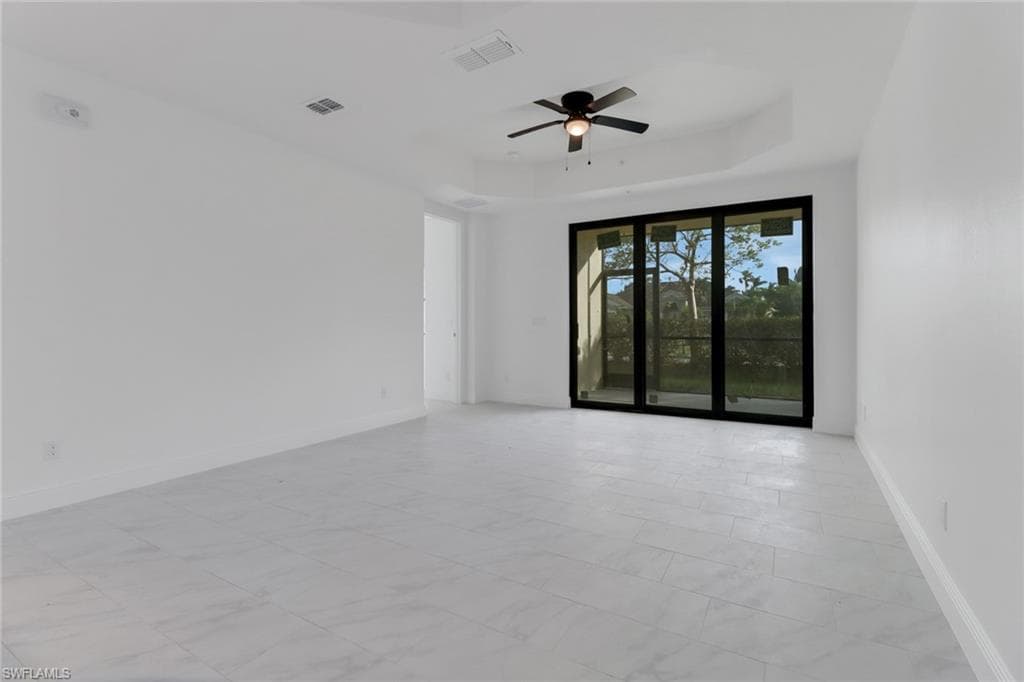 1802 Samantha Gayle WAY # 102, CAPE CORAL FL 33914-7