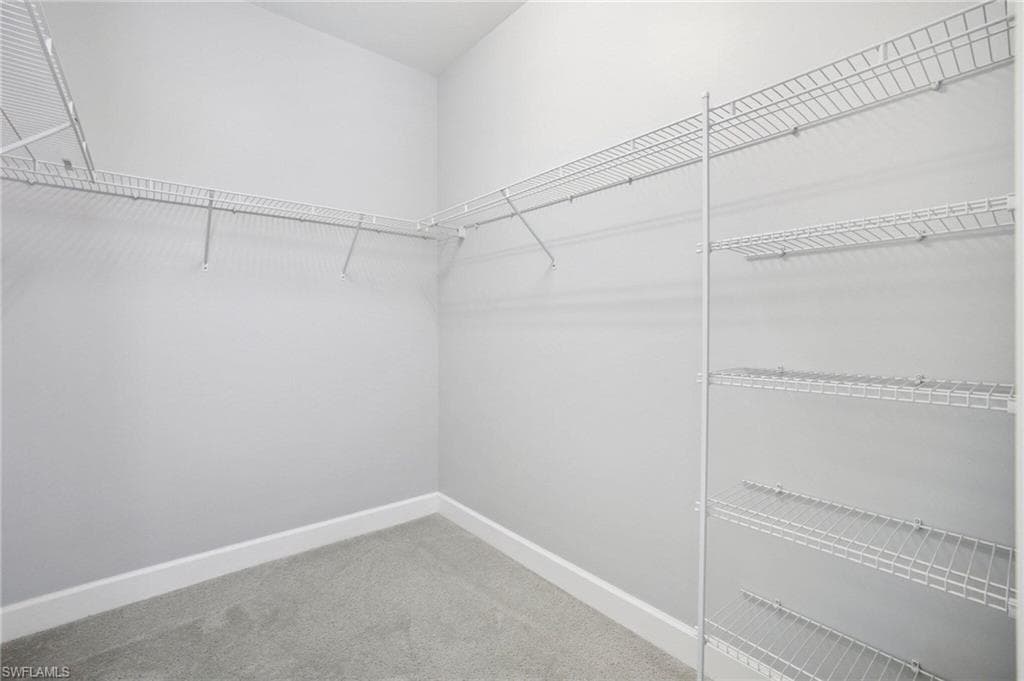 17215 Hadlow PL, FORT MYERS FL 33967-12