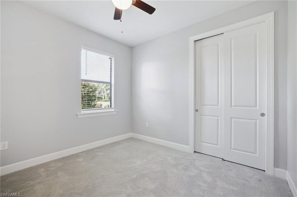 17215 Hadlow PL, FORT MYERS FL 33967-16