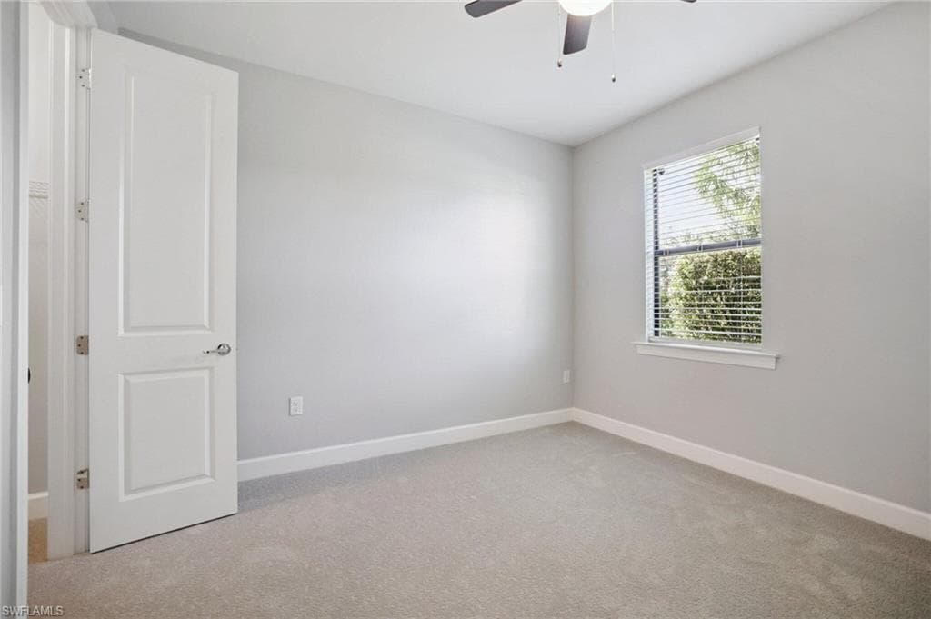 17215 Hadlow PL, FORT MYERS FL 33967-15