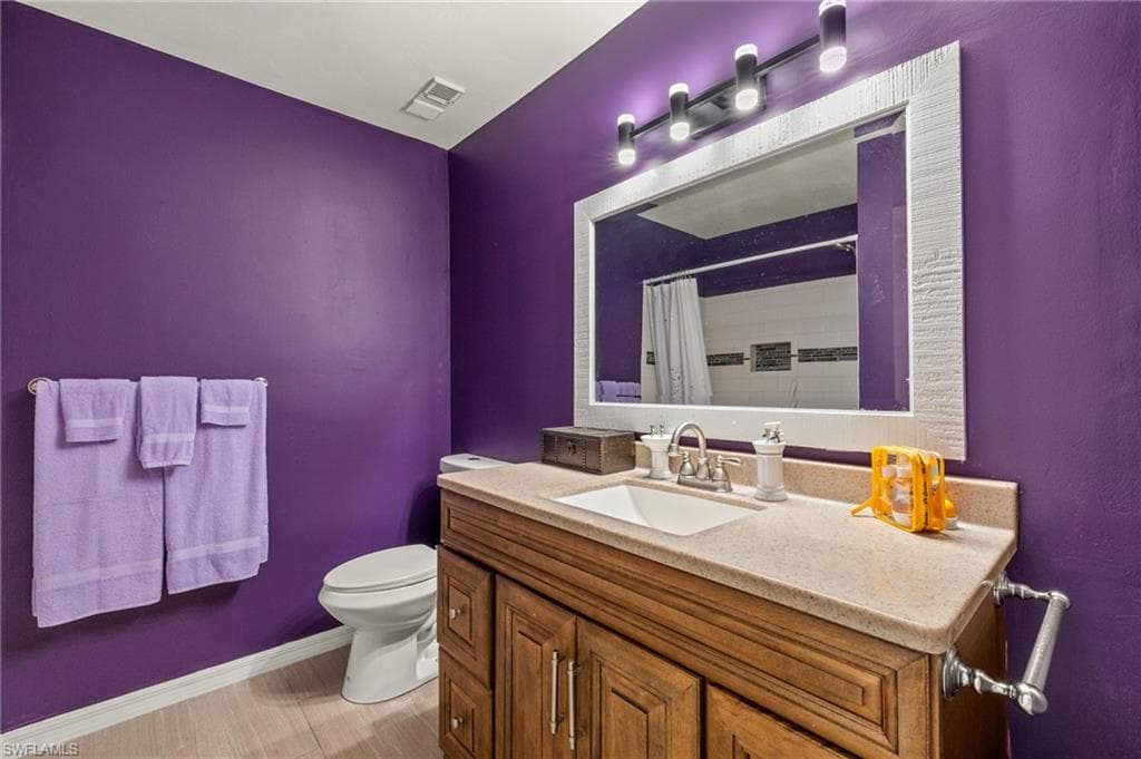 4815 Bluefish CT, FORT MYERS FL 33919-16