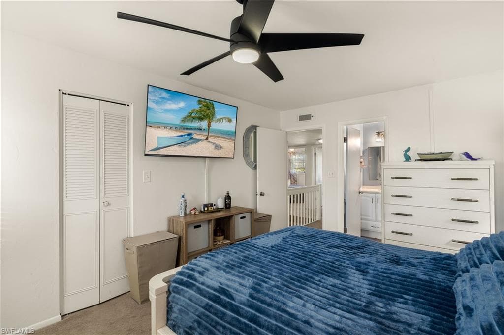 4815 Bluefish CT, FORT MYERS FL 33919-13