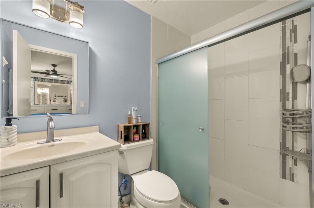 4815 Bluefish CT, FORT MYERS FL 33919-14