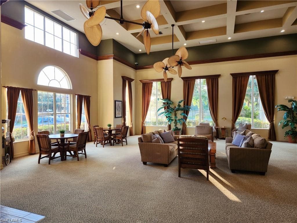 9025 Colby DR # 2107, FORT MYERS FL 33919-12