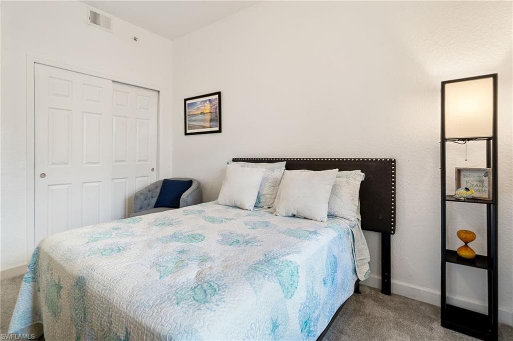 9025 Colby DR # 2107, FORT MYERS FL 33919-15