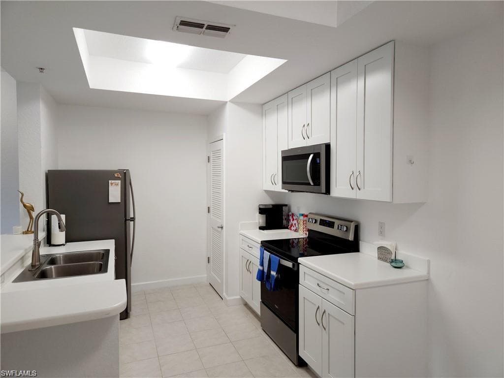 9025 Colby DR # 2107, FORT MYERS FL 33919-6