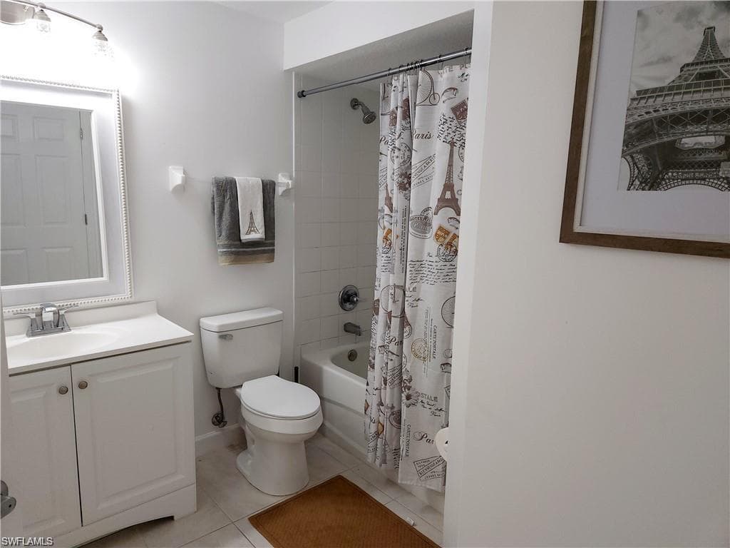 9025 Colby DR # 2107, FORT MYERS FL 33919-2